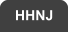 HHNJ