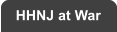 HHNJ at War