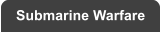 Submarine Warfare