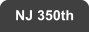 NJ 350th