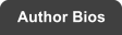 Author Bios
