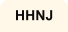 HHNJ