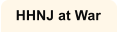HHNJ at War