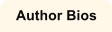 Author Bios